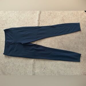 Nike Dri-Fit leggings